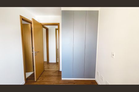 Apartamento à venda com 66m², 2 quartos e 1 vagaSuíte 1