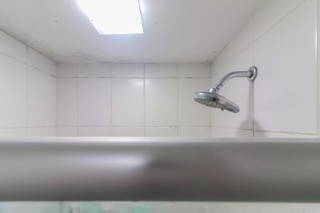 Apartamento à venda com 88m², 3 quartos e 2 vagasBanheiro Social