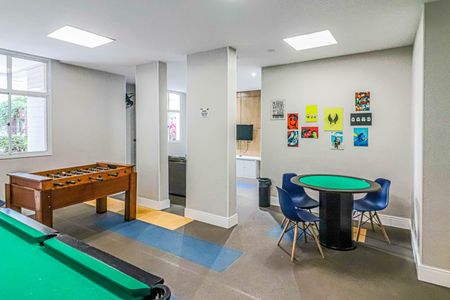 Apartamento à venda com 88m², 3 quartos e 2 vagasEspaço de Jogos