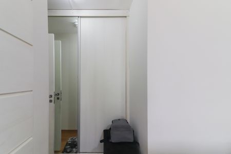 Apartamento à venda com 88m², 3 quartos e 2 vagasQuarto 3 - Suíte