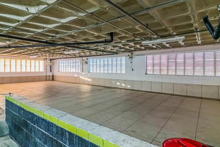 Apartamento à venda com 88m², 3 quartos e 2 vagasÁrea comum