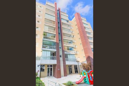 Apartamento à venda com 88m², 3 quartos e 2 vagasCondomínio