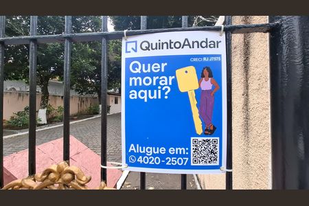 Apartamento para alugar com 61m², 2 quartos e 1 vaga Apartamento para alugar com 61m², 2 quartos e 1 vagaPlaca