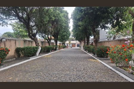 Apartamento para alugar com 61m², 2 quartos e 1 vaga Apartamento para alugar com 61m², 2 quartos e 1 vagaÁrea comum