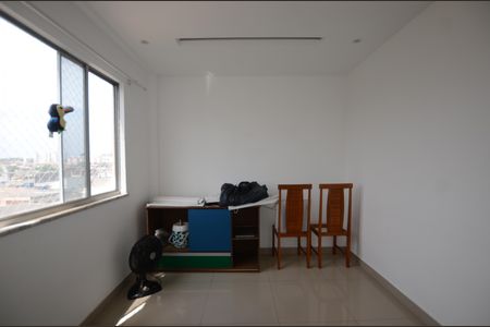 Apartamento para alugar com 61m², 2 quartos e 1 vagaQuarto 2