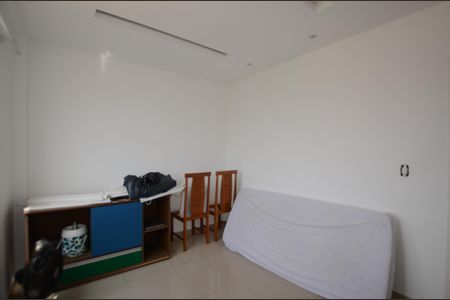 Apartamento para alugar com 61m², 2 quartos e 1 vagaQuarto 2