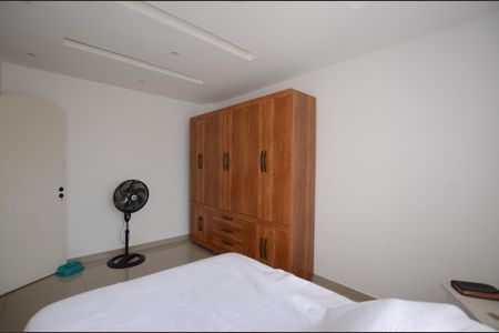 Apartamento para alugar com 61m², 2 quartos e 1 vagaQuarto 1