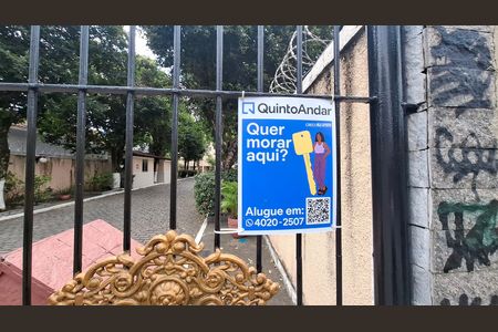 Apartamento para alugar com 61m², 2 quartos e 1 vaga Apartamento para alugar com 61m², 2 quartos e 1 vagaPlaca