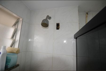 Apartamento para alugar com 61m², 2 quartos e 1 vagaBanheiro
