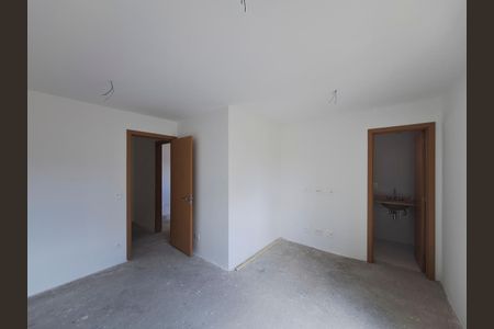 Apartamento à venda com 66m², 2 quartos e 1 vagaSuíte 2