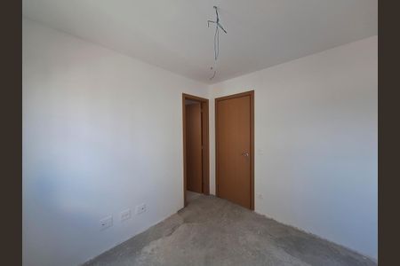 Apartamento à venda com 66m², 2 quartos e 1 vagaSuíte