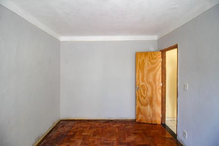 Apartamento para alugar com 156m², 2 quartos e sem vaga Apartamento para alugar com 156m², 2 quartos e sem vagaQuarto