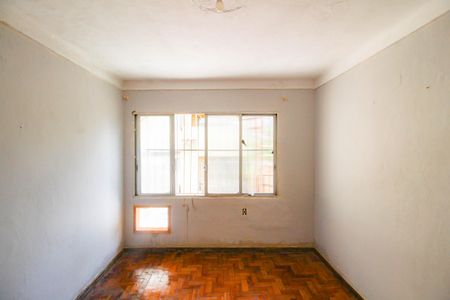 Quarto  de apartamento para alugar com 2 quartos, 156m² em Centro, Belford Roxo