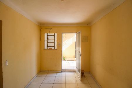 Apartamento para alugar com 156m², 2 quartos e sem vaga Apartamento para alugar com 156m², 2 quartos e sem vagaSala