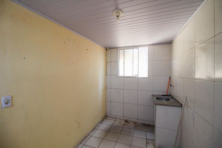 Apartamento para alugar com 156m², 2 quartos e sem vaga Apartamento para alugar com 156m², 2 quartos e sem vagaCozinha