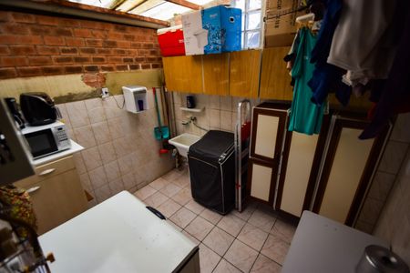 Apartamento à venda com 80m², 2 quartos e 1 vagaÁrea de Serviço