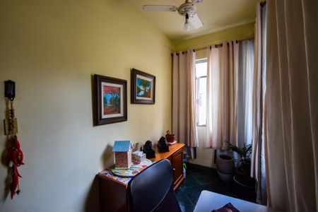 Apartamento à venda com 80m², 2 quartos e 1 vagaSala