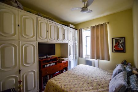 Apartamento à venda com 80m², 2 quartos e 1 vagaQuarto 1