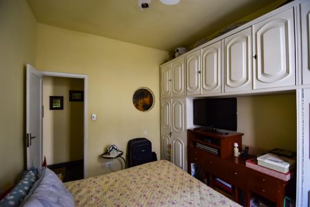 Apartamento à venda com 80m², 2 quartos e 1 vagaQuarto 1