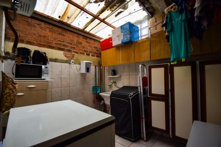 Apartamento à venda com 80m², 2 quartos e 1 vagaÁrea de Serviço