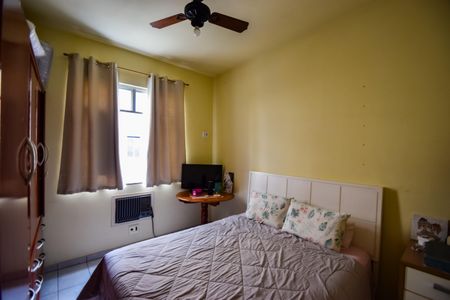 Apartamento à venda com 80m², 2 quartos e 1 vagaQuarto 2