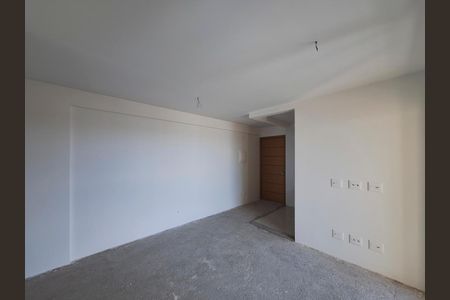 Sala de apartamento à venda com 2 quartos, 66m² em Santana, São Paulo