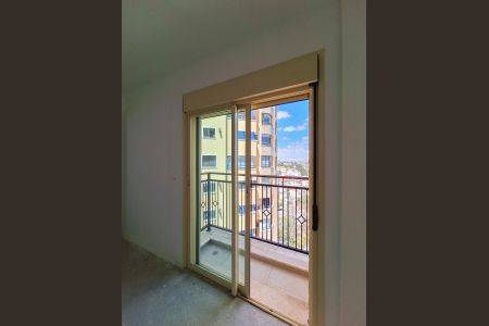 Apartamento à venda com 66m², 2 quartos e 1 vagaSuíte 2