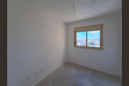 Apartamento à venda com 66m², 2 quartos e 1 vagaSuíte 1