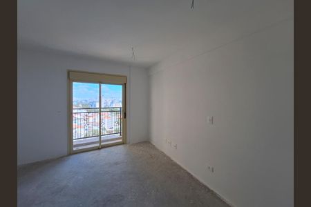 Apartamento à venda com 66m², 2 quartos e 1 vagaSuíte 2