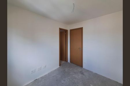 Suíte 1 de apartamento à venda com 2 quartos, 66m² em Santana, São Paulo