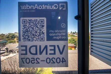 Apartamento para alugar com 43m², 2 quartos e 1 vagaPlaquinha