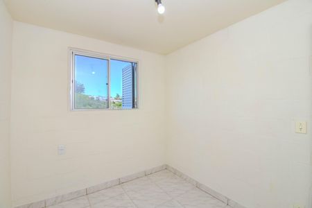 Apartamento para alugar com 43m², 2 quartos e 1 vagaQuarto 1