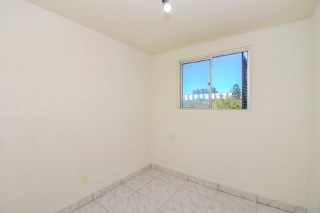 Apartamento para alugar com 43m², 2 quartos e 1 vagaQuarto 1