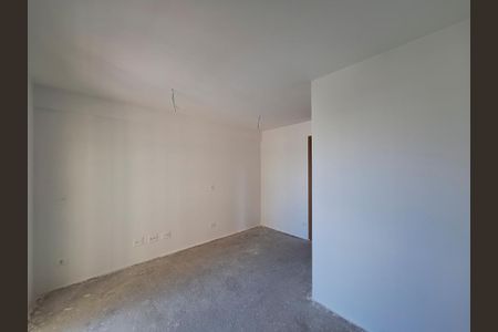 Apartamento à venda com 66m², 2 quartos e 1 vaga Apartamento à venda com 66m², 2 quartos e 1 vagaQuarto 2