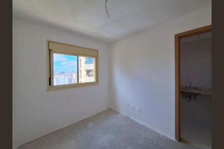 Quarto 1 de apartamento à venda com 2 quartos, 66m² em Santana, São Paulo