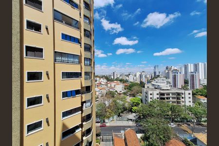 Apartamento à venda com 66m², 2 quartos e 1 vaga Apartamento à venda com 66m², 2 quartos e 1 vagaVista Quarto 2