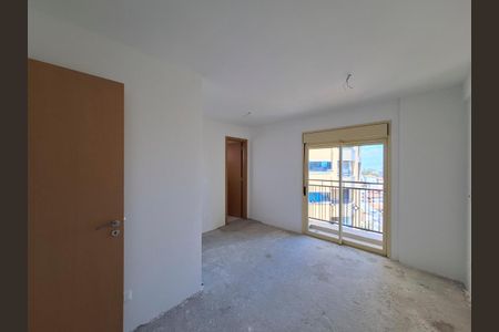 Apartamento à venda com 66m², 2 quartos e 1 vaga Apartamento à venda com 66m², 2 quartos e 1 vagaQuarto 2