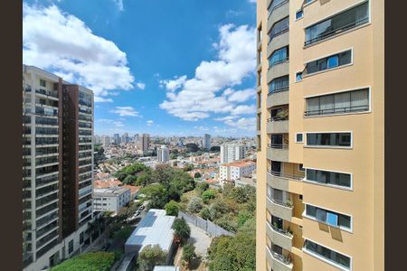 Apartamento à venda com 66m², 2 quartos e 1 vaga Apartamento à venda com 66m², 2 quartos e 1 vagaVista Quarto 1