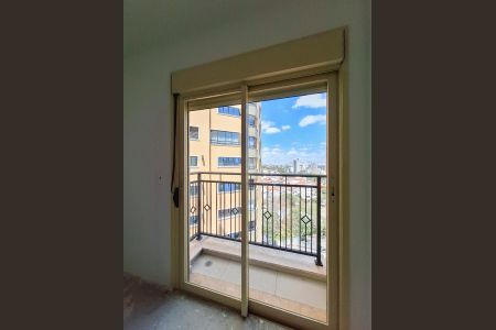 Apartamento à venda com 66m², 2 quartos e 1 vaga Apartamento à venda com 66m², 2 quartos e 1 vagaQuarto 2
