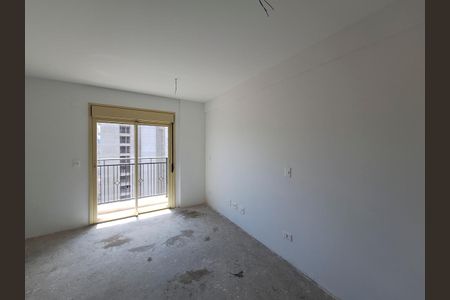 Apartamento à venda com 66m², 2 quartos e 1 vaga Apartamento à venda com 66m², 2 quartos e 1 vagaSuíte 2