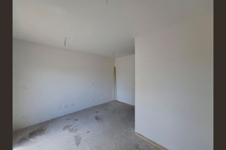 Apartamento à venda com 66m², 2 quartos e 1 vaga Apartamento à venda com 66m², 2 quartos e 1 vagaSuíte 2