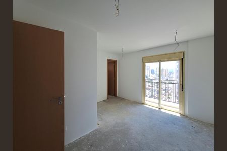Apartamento à venda com 66m², 2 quartos e 1 vaga Apartamento à venda com 66m², 2 quartos e 1 vagaSuíte 2