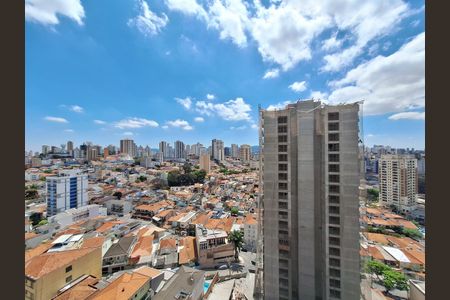 Apartamento à venda com 64m², 2 quartos e 1 vaga Apartamento à venda com 64m², 2 quartos e 1 vagaVista Quarto