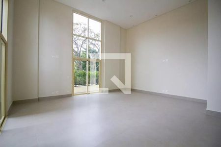 Apartamento à venda com 64m², 2 quartos e 1 vaga Apartamento à venda com 64m², 2 quartos e 1 vagaÁrea comum - Salão de festas