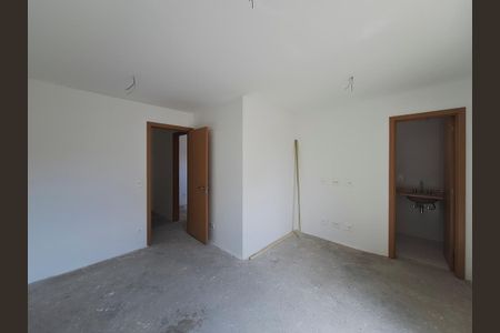 Apartamento à venda com 64m², 2 quartos e 1 vaga Apartamento à venda com 64m², 2 quartos e 1 vagaQuarto