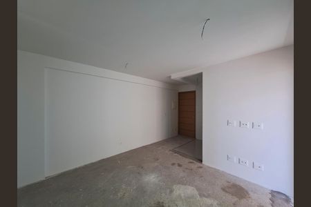 Sala de apartamento à venda com 2 quartos, 64m² em Santana, São Paulo