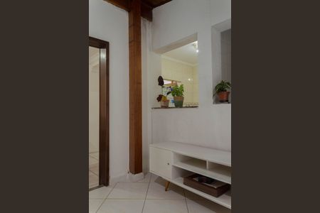 Apartamento à venda com 70m², 2 quartos e 1 vagaSala