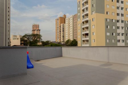 Apartamento à venda com 70m², 2 quartos e 1 vagaÁrea comum
