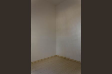 Apartamento à venda com 70m², 2 quartos e 1 vagaQuarto 2