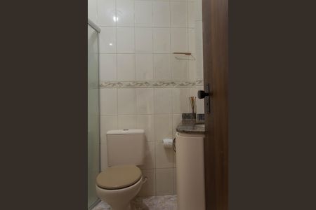 Apartamento à venda com 70m², 2 quartos e 1 vagaBanheiro